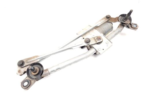 Front wiper motor KIA PROCEED Combi Van (CD) 1.4 T-GDI | BP26661148M29 - Image 3
