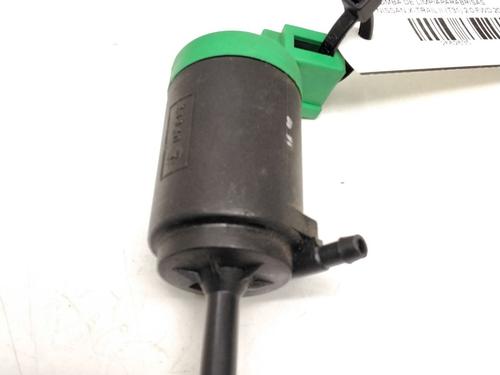 Used Washer pump NISSAN X-TRAIL II (T31) 2.0 FWD (141 hp) 20856206