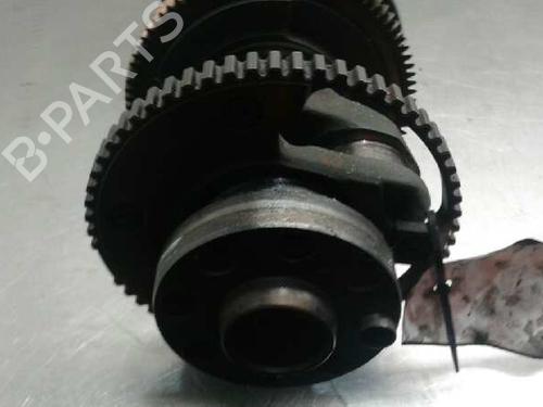 Other BMW 3 (E46) 318 i | BP14314389O1 
