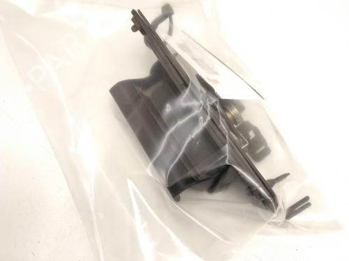 Tailgate handle NISSAN ALMERA II (N16) 1.5 | BP25225372C132 