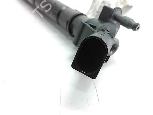 Injector AUDI Q7 (4MB, 4MG, 4MQ) | BP10676057M100 - Image 2