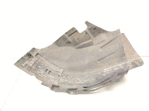 Wheel arch MERCEDES-BENZ M-CLASS (W166) ML 250 CDI / BlueTEC 4-matic (166.004, 166.003) | BP22719996C56 