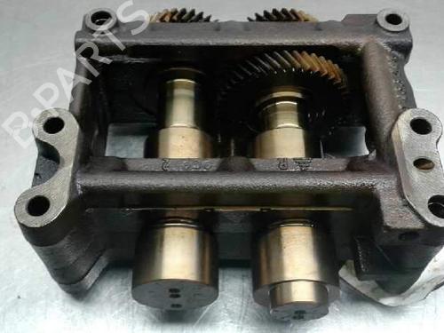 other-bmw-3-e46-1433546-1433547-1997-1998-1999-2000-2001-2002-2003-2004-2005-14314729 main image