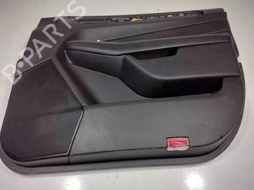 Used Front right panel Front right panel 8636793 8636793