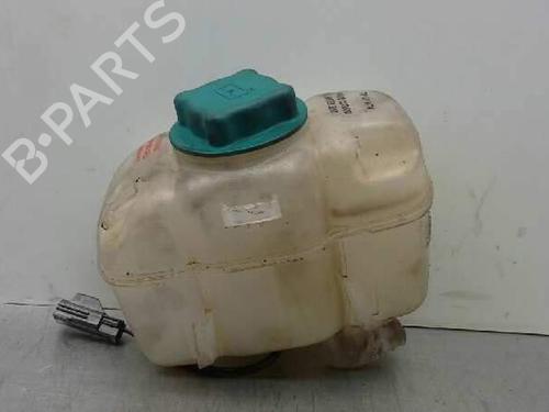 Used Expansion tank Expansion tank 2540469 2540469