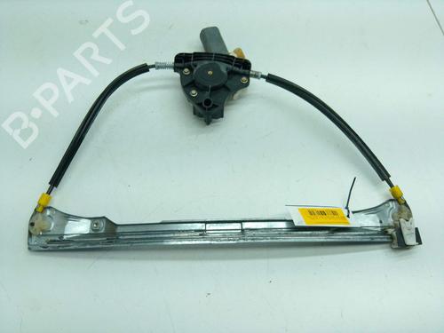 Used Front right window mechanism Front right window mechanism 36447571 36447571