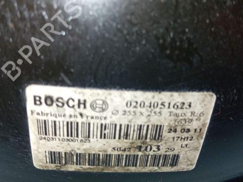 Servo brake IVECO DAILY IV Platform/Chassis | BP25861650M42 - Image 3
