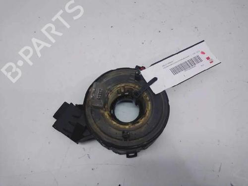 Used Squib airbag Squib airbag VW CADDY III MPV (2KB, 2KJ, 2CB, 2CJ) [2004-2016] 17055392 17055392