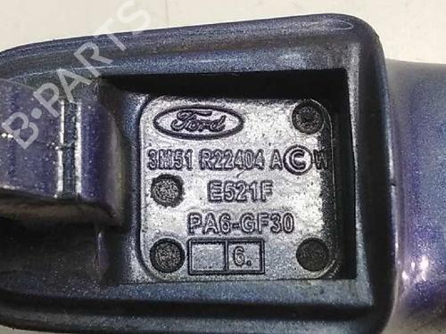 Høyre bak utvendig håndtak FORD FOCUS C-MAX (DM2)  | BP10277968C130 