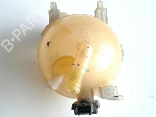 Expansion tank CITROËN C4 Coupe (LA_)  | BP7023396C120 