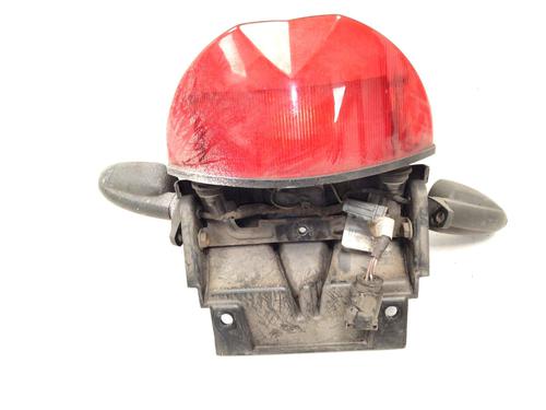 Centralt baglys BMW MOTORCYCLES R 1200 R 1200 GS (R12) | BP25227337I39 - Image 3