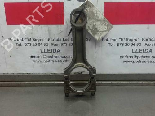 BP14323155O1 main image