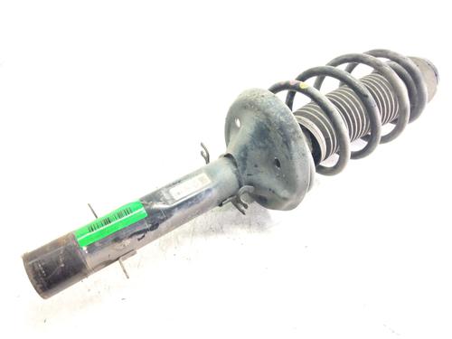 Used Right front shock absorber Right front shock absorber 16112268 16112268