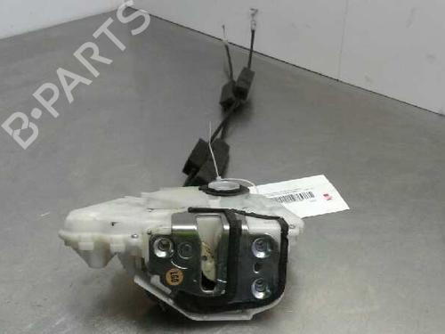 Front right lock HONDA ACCORD VIII (CU)  | BP4081680C97 