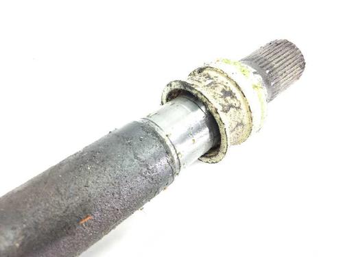 Right front driveshaft RENAULT TRAFIC II Van (FL)  | BP16444104M39