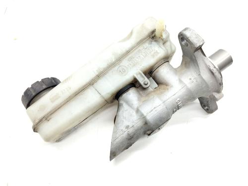 Brake master cylinder RENAULT MEGANE III Hatchback (BZ0/1_, B3_)  | BP18844712M77 