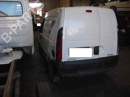 - Image 2