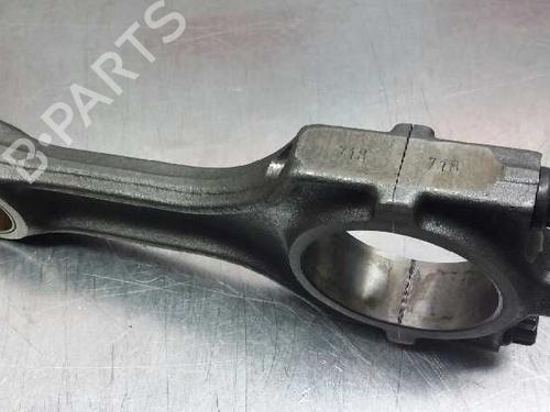 Other BMW 3 (E36) 325 tds | BP14310552O1 