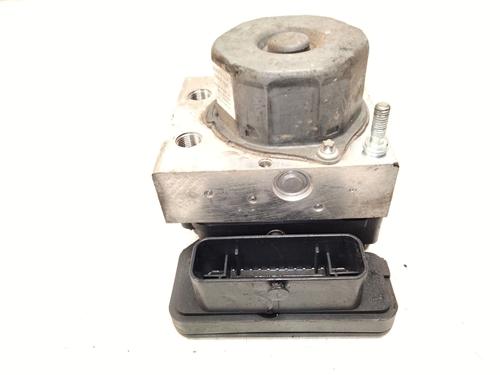 Used ABS pump ABS pump 31352952 31352952