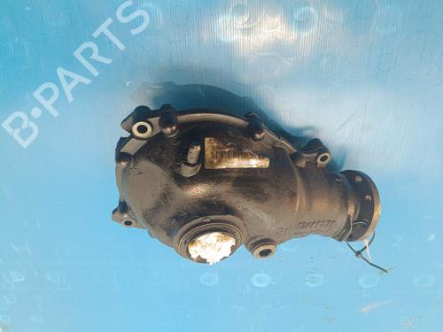 BP18864872M23 main image