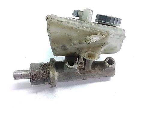 Brake master cylinder PEUGEOT 406 (8B)  | BP1619361M77 