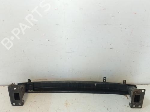 Front bumper reinforcement SKODA ROOMSTER (5J7) 1.6 TDI | BP26650308C109 