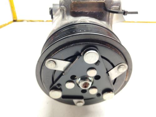 AC compressor NISSAN JUKE (F16_) 1.0 | BP29181128M34 