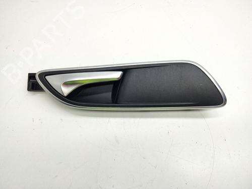front-right-interior-door-handle-mercedes-benz-a-class-w176-2012-2013-2014-2015-2016-2017-2018-35751297 main image