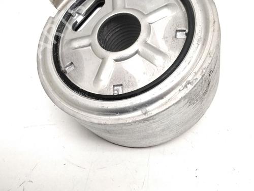 Oliekøler NISSAN NAVARA NP300 (D40) [2004-2025]  15725337