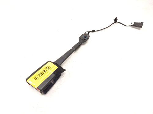 Engate do cinto FORD KUGA II (DM2) 2.0 TDCi | BP30832941I32 - Image 2