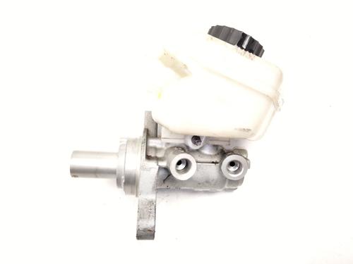 Used Brake master cylinder BMW 3 (F30, F80) 318 d (150 hp) 27479397