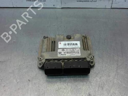 BP11722360M11 main image