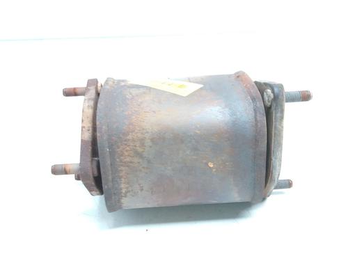 Used Other Other CHEVROLET AVEO / KALOS Hatchback (T250, T255) 1.2 (84 hp) 36448526 36448526