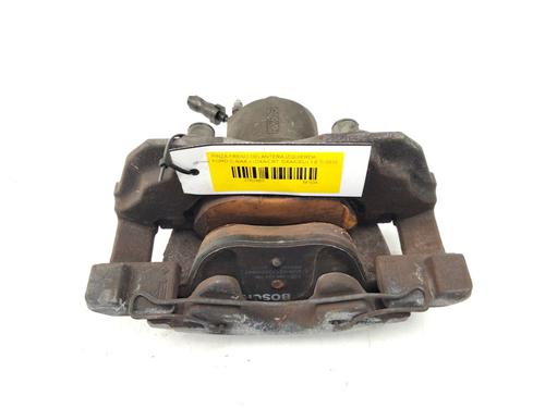 Left front brake caliper FORD C-MAX II (DXA/CB7, DXA/CEU) 1.6 Ti | BP35791381M105 - Image 2