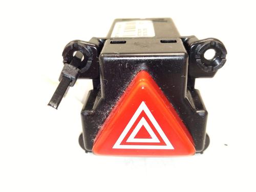 Used Warning switch Warning switch 29000951 29000951