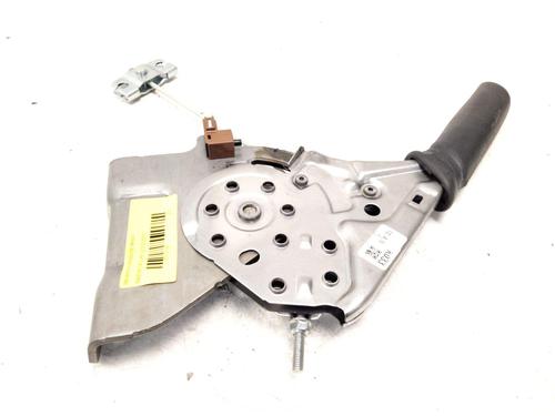 håndbremse håndbremse MAZDA CX-5 (KF) 2.2 D (150 hp) 24309238 24309238