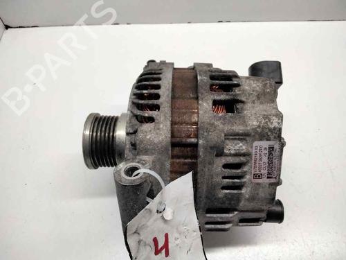 Alternator CITROËN DS3 (SA_)  | BP253176M7 