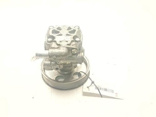 Used Steering pump Steering pump 31832119 31832119