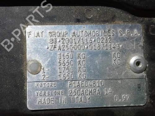 - Image 7