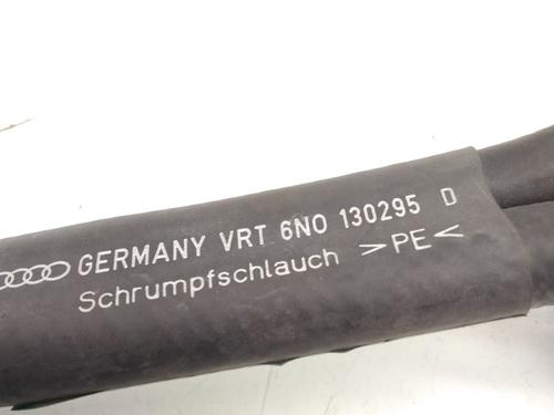 Other VW POLO (6N2) 1.0 | BP19692191O1