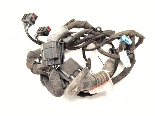 Used Wiring harness Wiring harness 22738161 22738161