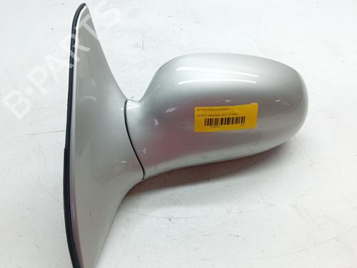 Used Left mirror KIA RIO I Hatchback (DC) 1.3 (82 hp) 28517991