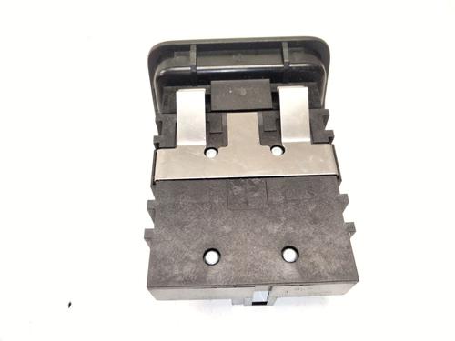 Hand brake MERCEDES-BENZ M-CLASS (W166) ML 250 CDI / BlueTEC 4-matic (166.004, 166.003) | BP22720169I18 