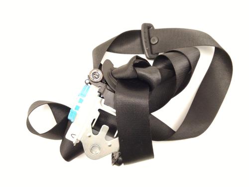 Front right seatbelt MERCEDES-BENZ CLA Coupe (C117) CLA 220 CDI / d (117.303) | BP24843639I25 