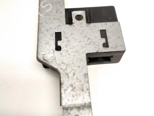 Comfort control module NISSAN TERRANO II (R20) 2.7 TDi 4WD | BP17650397M56 
