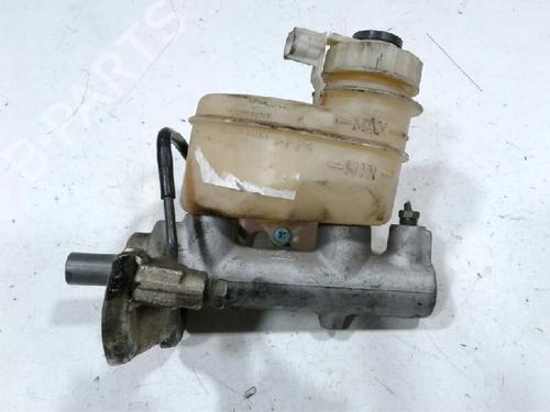 Used Brake master cylinder TOYOTA AVENSIS (_T22_) 2.0 VVT-i (AZT220_, AZT220R) (150 hp) 1618800