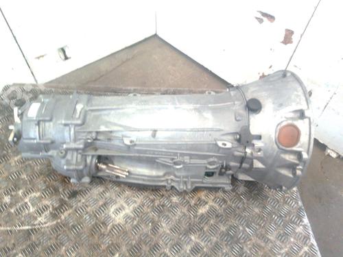 Used Gearbox Gearbox 39143982 39143982