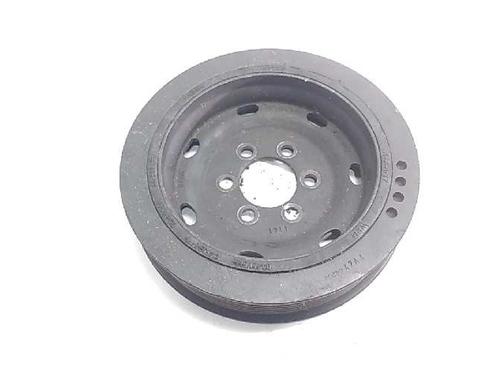 Pulley LAND ROVER RANGE ROVER SPORT I (L320) 2.7 D 4x4 | BP15913794M122 