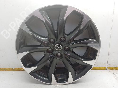 Used Rim MAZDA CX-5 (KF) 2.2 D AWD (188 hp) 29734142