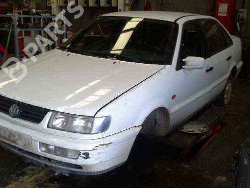 VW PASSAT B3/B4 (3A2, 35I)  2.0  103407